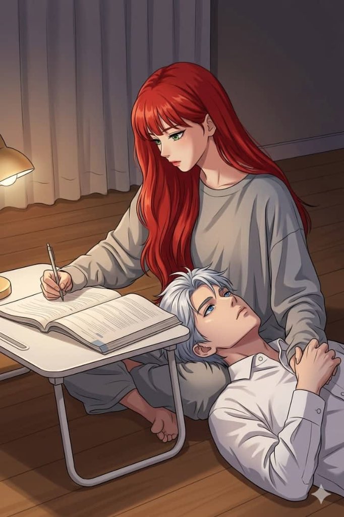 PureBond7's tweet photo. Your arms are my favorite place to find peace ❤️ https://t.co/OvyyP4i9xT