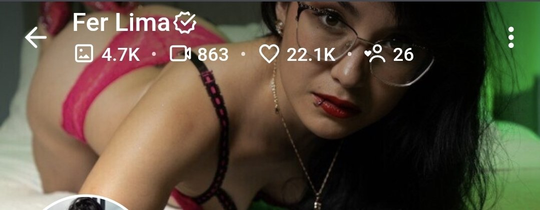 Promo en https://t.co/21eMULC4Rm Menos de $100 pesos!!! 4.7 k de fotitos y mas de 800 videos!!! https://t.co/srHc2FrwOj