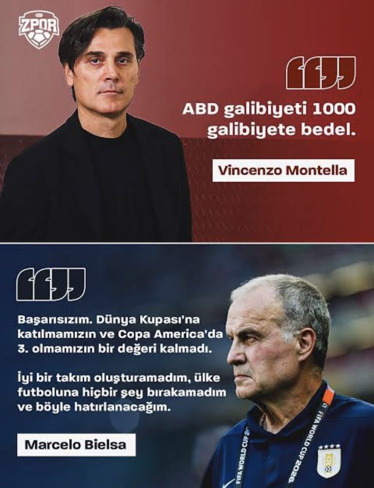 UniqueID34's tweet photo. @demarkesports Buda bizim ki . https://t.co/OBvDxmE9cP