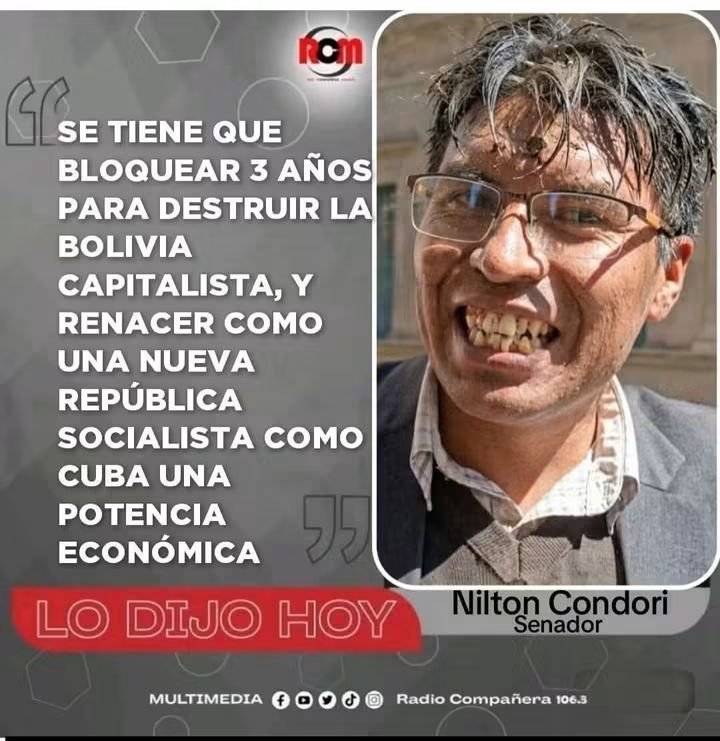 CuAmpi's tweet photo. Hay que ser miserable de mente y espíritu... https://t.co/s75uR391d7