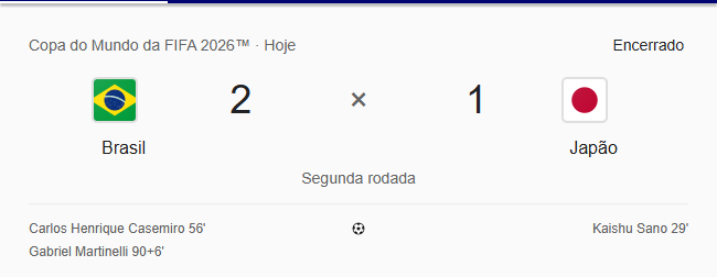 ksmcs07's tweet photo. @haruto92403726 @the_z3ddy @ghostonki Verdade, uma pena que Martinelli chutou e o Japão vai pra casa mais cedo https://t.co/GNSOaY8I7n