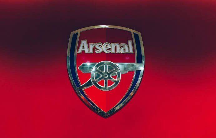 AFC__Xtra's tweet photo. 🚨BREAKING! 💣 

Arsenal's signing of Bruno Guimarães is the most LIKELY possibility at the moment. 🇧🇷 🌟 

ℹ️ @SamiMokbel_BBC https://t.co/pblhTLPeCN