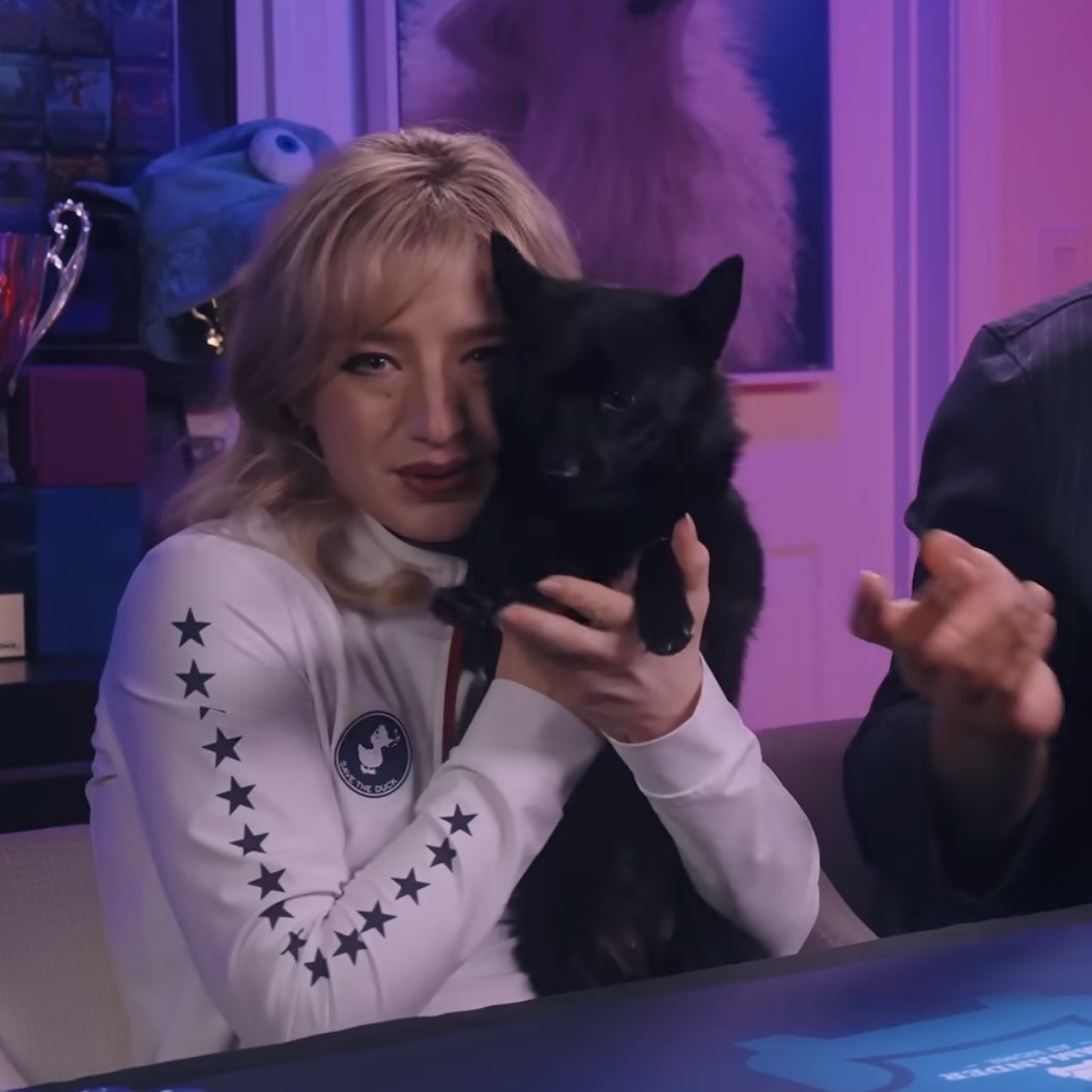 amberlysabeau's tweet photo. uki is so fawking cute my god https://t.co/GQhtLQjfmI