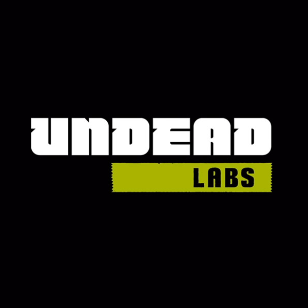 IdleSloth84_'s tweet photo. RUMOR | Undead Labs could be shut down

"We hear that Microsoft is preparing to take action in early July, just after the close of the financial quarter on June 30."

It’s possible some of the studio jobs will be saved if a buyer is found for any one of the four studios: Double Fine Productions (Kiln, Keeper), Undead Labs (State of Decay), Compulsion (South of Midnight), and Ninja Theory (Hellblade/Senua).

At the least, hundreds of jobs are at stake. Double Fine Productions could lose 100 jobs if it is shut down. Undead Labs could lose 110 jobs. Compulsion could lose 90 jobs, and Ninja Theory could lose 135 jobs. All told, that’s about 435 jobs that could be lost.

via: Gamesbeat
https://t.co/W72HHVD0UM