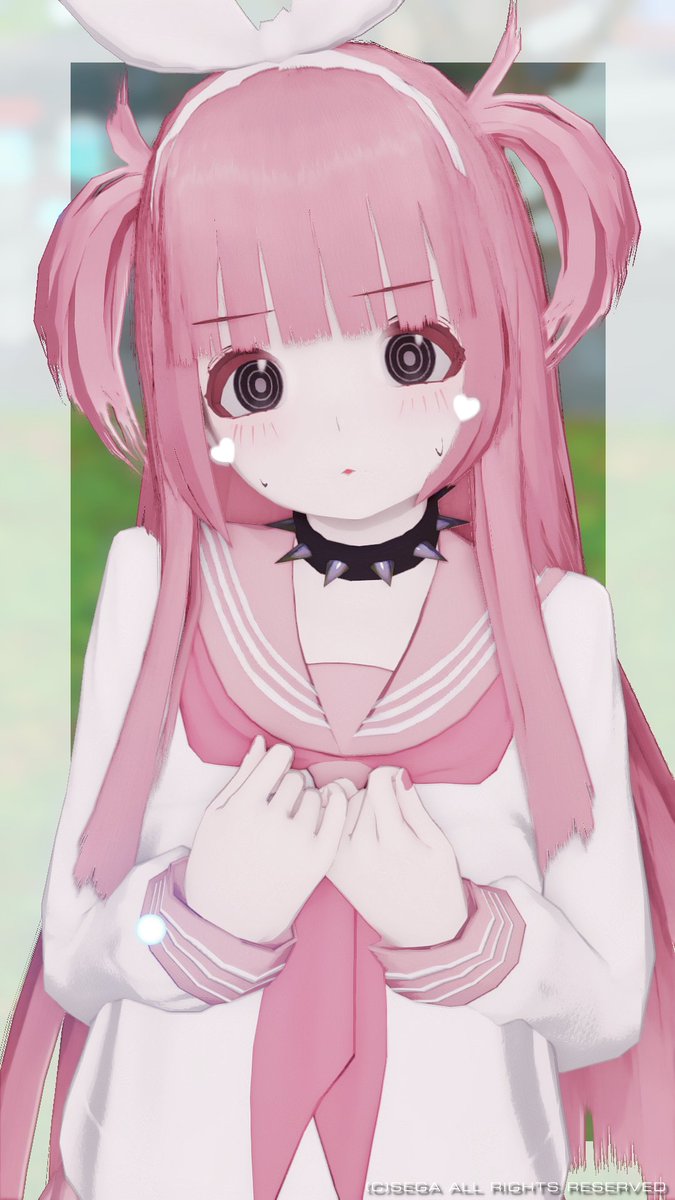 enigmaaa0_0's tweet photo. おはよ、エステ無料滑り込み顔面工事 https://t.co/FYb5FyYOMZ