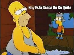 LegionarioArg's tweet photo. La de ay esta grasa no se quita, sera por siempre la mejor https://t.co/xs40Feud3O