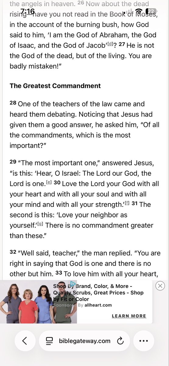 Staydown__4L's tweet photo. @ja99491 @AHMEDYAN99 You having read any in Jesus word in your bible and you will see he never claimed to be god and that he was one of the mightiest prophet sent by God. And if you follow his teachings and the old prophet teachings and Prophet Muhammad teachings you see that they all worship one God https://t.co/CWGr8PaGo4