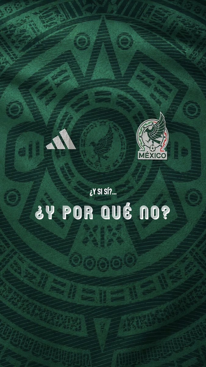 DDLLV's tweet photo. @miseleccionmx #apoyoincondicional @miseleccionmx https://t.co/x70dsBne1K