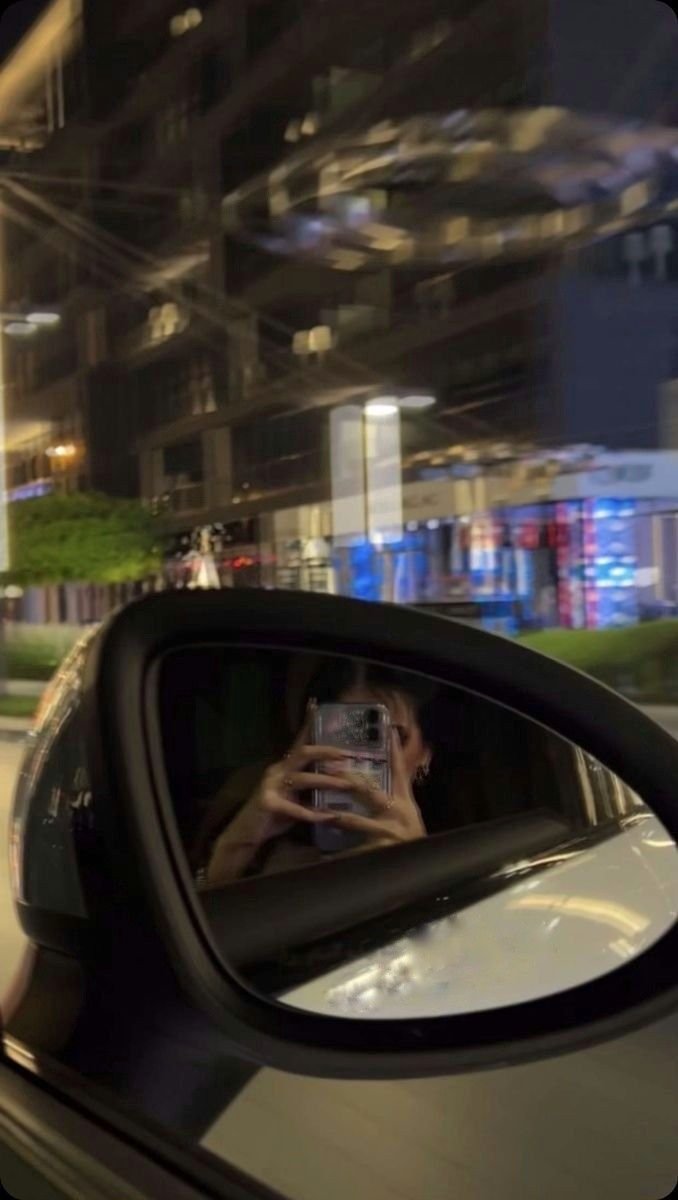 sumiabrahim's tweet photo. التفاصيل الصغيرة هي اللي تصنع السعادة 🥰 https://t.co/cdZWhxi5Vy