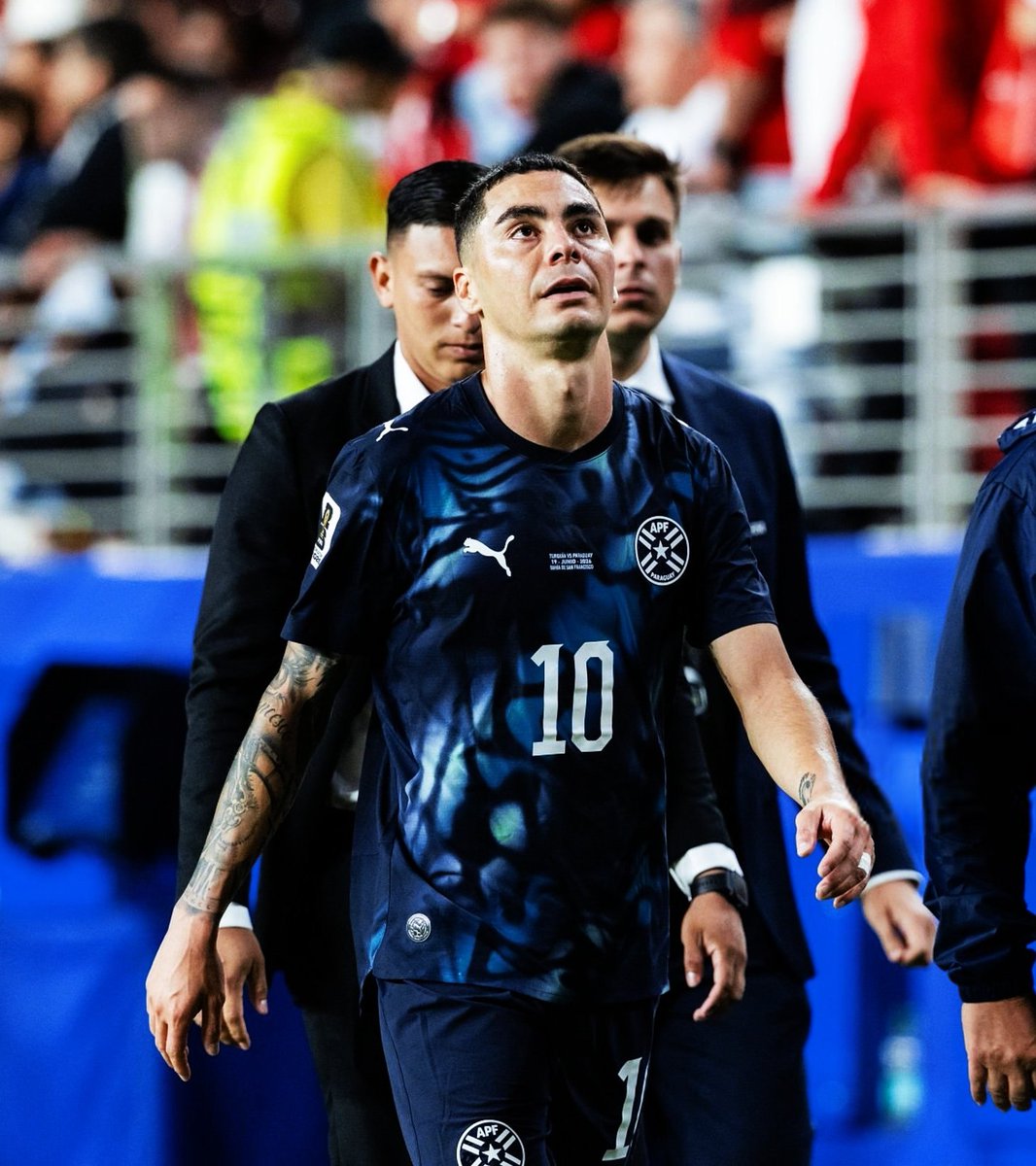 premier_py's tweet photo. Le FÉ que te tengo hoy Miggy... 🙌🏼🫶🏼 https://t.co/qSsBcw8P5B