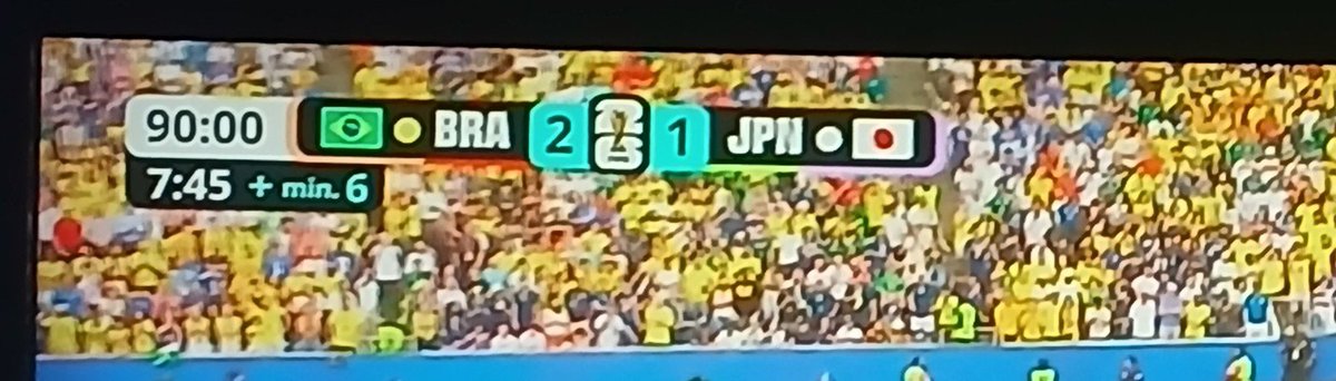 danfilsr64103's tweet photo. @football_gpt 😆🔥 https://t.co/FdaLnpBPhv