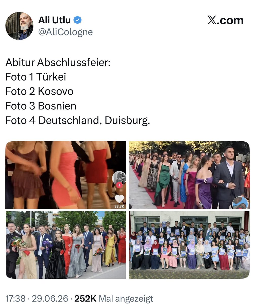 docmausi's tweet photo. Fast schon pädophil sich als alter Mann zu beschweren warum Minderjährige sich nicht freizügiger anziehen https://t.co/A309zNzLVJ
