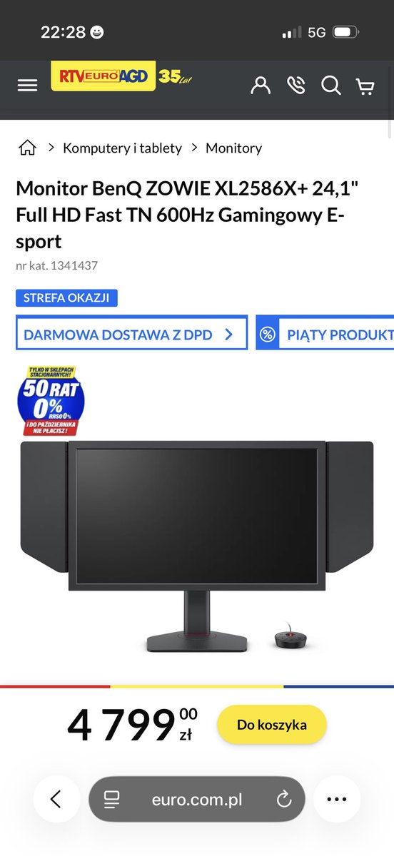 KLEPSYDRA tweet media