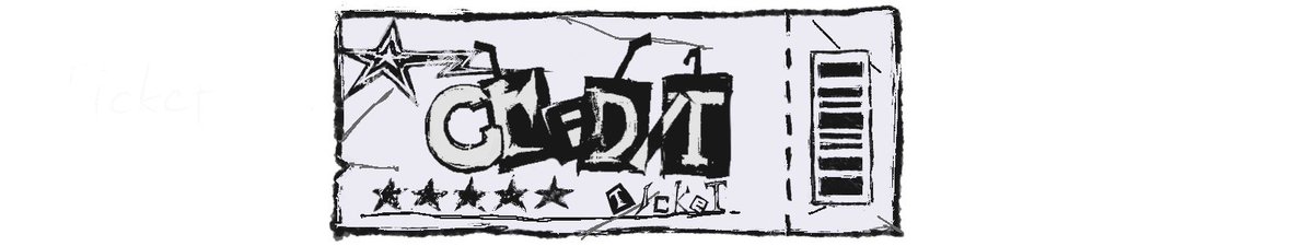 J5v2Y's tweet photo. 去年ゲームUIで作ったやつー https://t.co/sP3Tw9ERjR