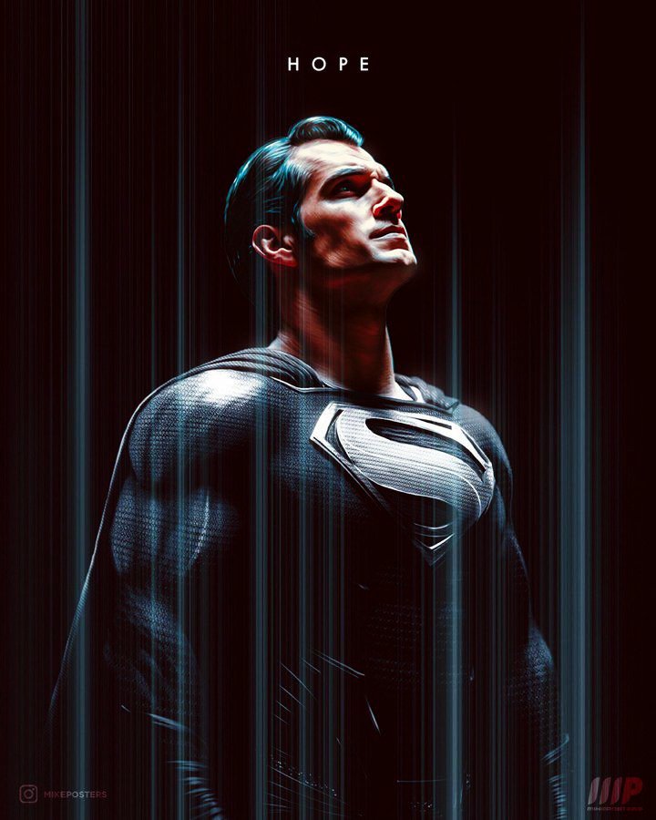 Federom21's tweet photo. @WBPictures_Ar DC tiene que volver a ser epico!!! https://t.co/HKAJQPDOUV