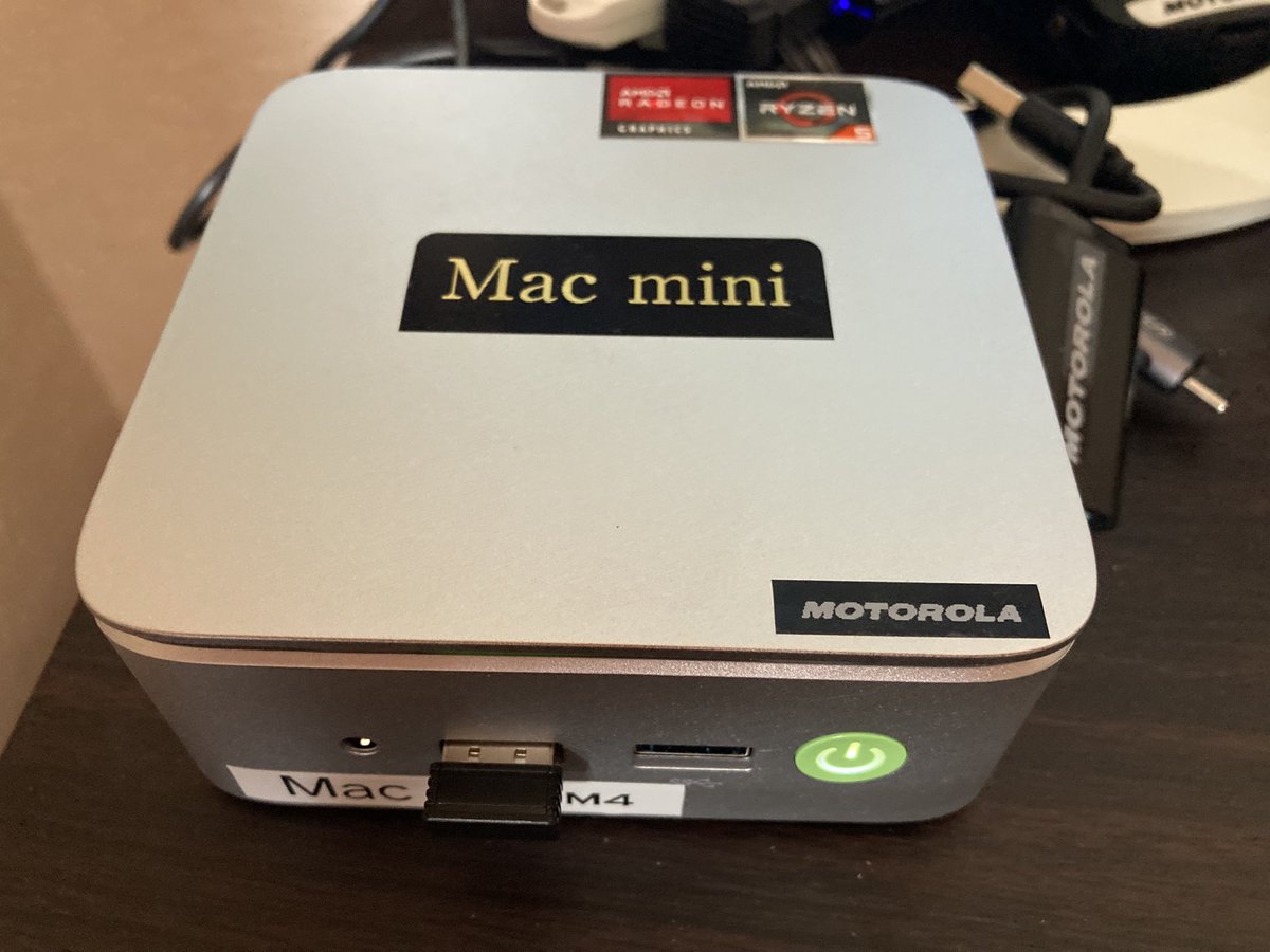 dellpc45's tweet photo. きょうとＪＰ４０５の独り言〜

6月30日は水無月を食べますよ、京都では1年のちょうど折り返しにあたるこの日に、この半年の罪や穢れを祓い、残り半年の無病息災を祈願します。
正式に7/1から祇園祭りの始まりですよぉ〜
そして、下半期のスタートですよぉ〜
本日もお声かけ宜しくお願いいたします🙏 https://t.co/xyKYpZYfL2