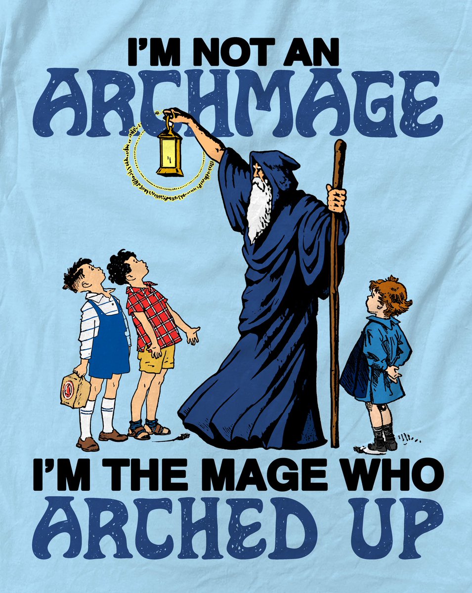 shirtsthtgohard's tweet photo. https://t.co/nhPvdGgDzn