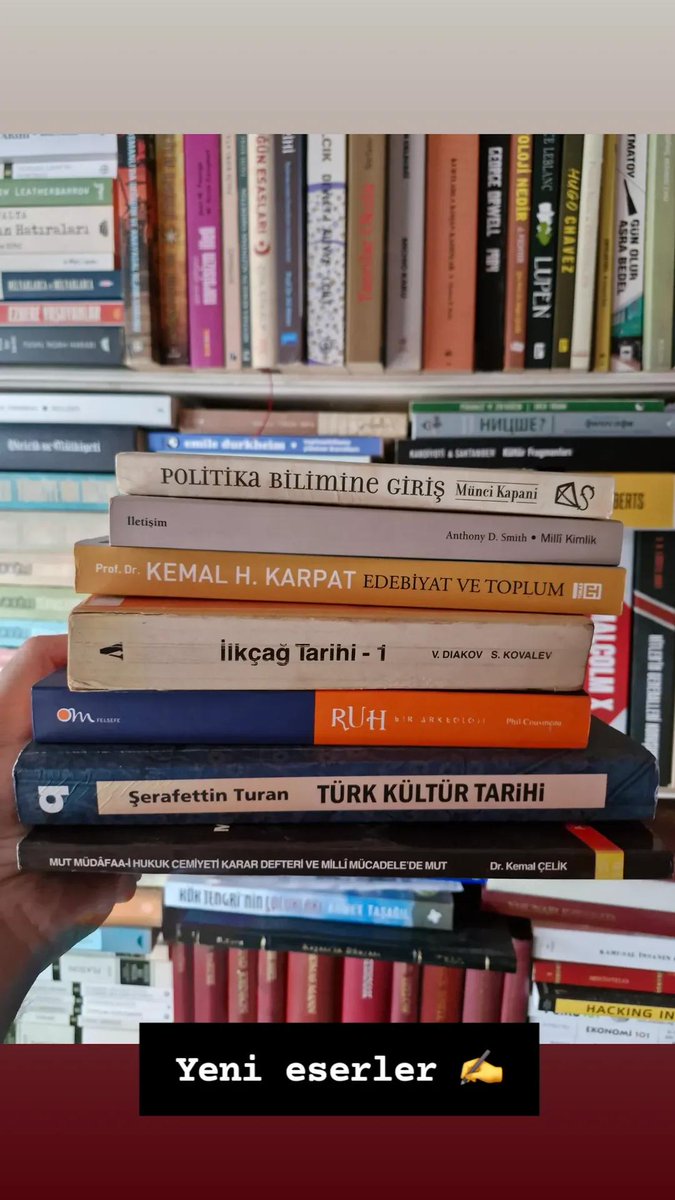 llostandalone's tweet photo. Yeni eserler ✍️ https://t.co/uUMWNWj0cU