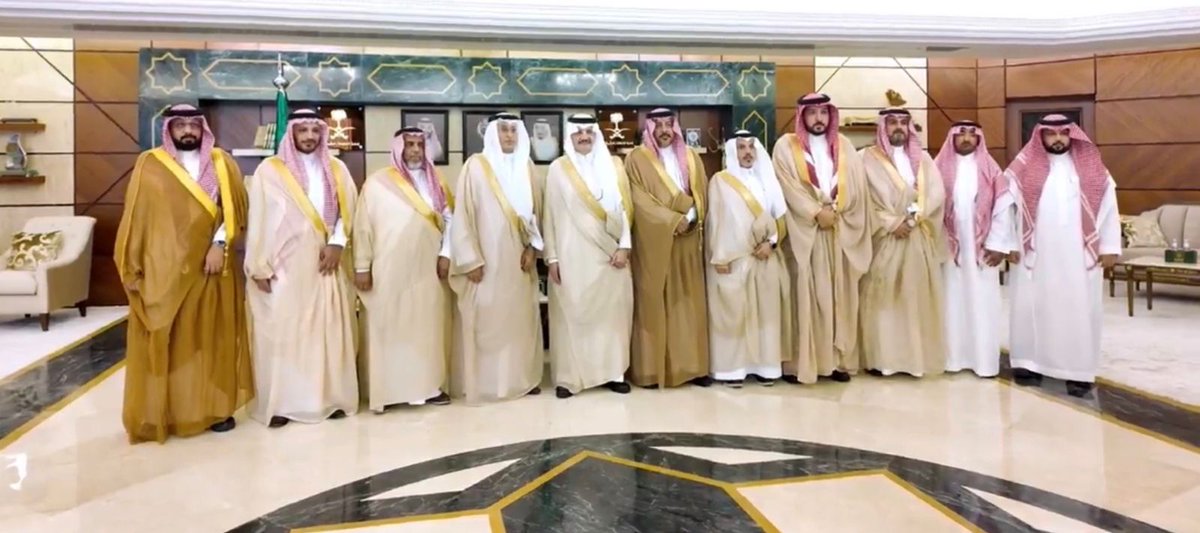 efsineastern's tweet photo. كما تتقدم الجمعية بخالص الشكر والتقدير لـ @MEWA_KSA،ممثلةً بمعالي الوزير  @AlfadleyA وسعادة @mansourmushaiti، على دعمهم للشراكات النوعية الداعمة للاستدامةالبيئية.
ونخص بالشكر @DrAlramdy على جهوده المقدّرة وتعاونه البنّاء، والتي كان لها دور محوري في انضمام الوزارة كشريك استراتيجي. https://t.co/xPdHBrgb66