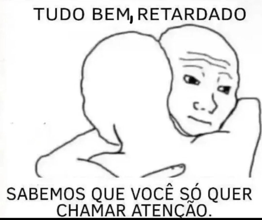 SnowBarriga's tweet photo. @geniocapitalist @DataFutebol https://t.co/a0WsM58qCz