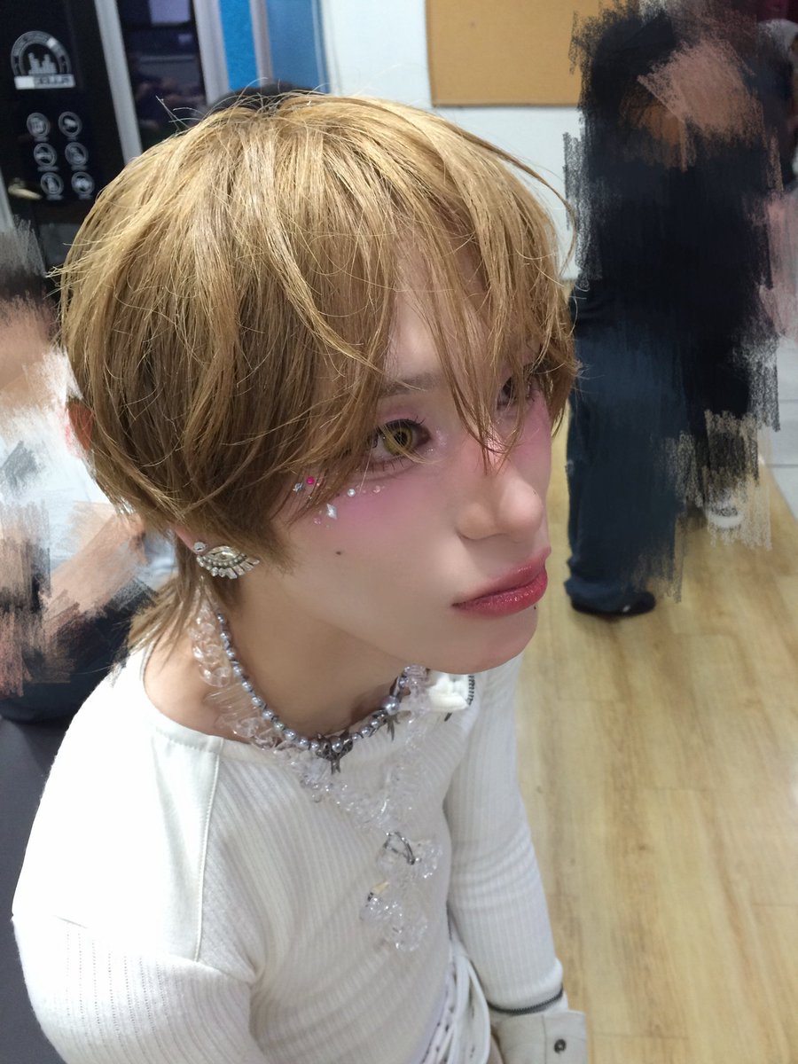 hometown__angel's tweet photo. https://t.co/vh9jY1zbIk