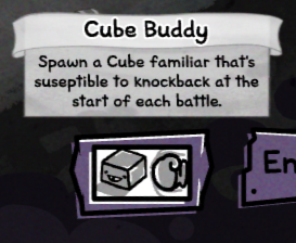 MrDarkEssense's tweet photo. #mewgenics you know what they say, can't make a class without hitting a thousand cubes. https://t.co/ah37O2o32T