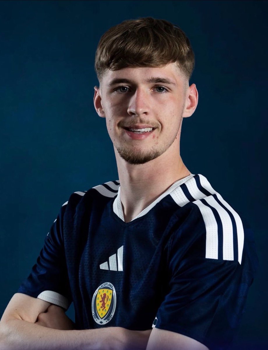 mufcacademy91's tweet photo. 📲 Tyler Fletcher via Instagram after Scotland’s 2026 FIFA World Cup campaign:

“An unbelievable few weeks, from making my international debut to being part of Scotland’s World Cup squad — an experience I’ll never forget.

A huge thank you to the gaffer for everything. Wishing you all the best for the future.” ❤️🏴󠁧󠁢󠁳󠁣󠁴󠁿

He may not have made a World Cup appearance, but what a season it’s been:

🏆 Manchester United U21 Player of the Year
🔴 First-team debut
🏴󠁧󠁢󠁳󠁣󠁴󠁿 Scotland senior debut
🌍 FIFA World Cup squad

Just the beginning. ❤️