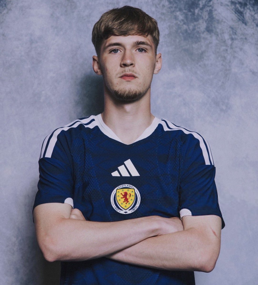 mufcacademy91's tweet photo. 📲 Tyler Fletcher via Instagram after Scotland’s 2026 FIFA World Cup campaign:

“An unbelievable few weeks, from making my international debut to being part of Scotland’s World Cup squad — an experience I’ll never forget.

A huge thank you to the gaffer for everything. Wishing you all the best for the future.” ❤️🏴󠁧󠁢󠁳󠁣󠁴󠁿

He may not have made a World Cup appearance, but what a season it’s been:

🏆 Manchester United U21 Player of the Year
🔴 First-team debut
🏴󠁧󠁢󠁳󠁣󠁴󠁿 Scotland senior debut
🌍 FIFA World Cup squad

Just the beginning. ❤️