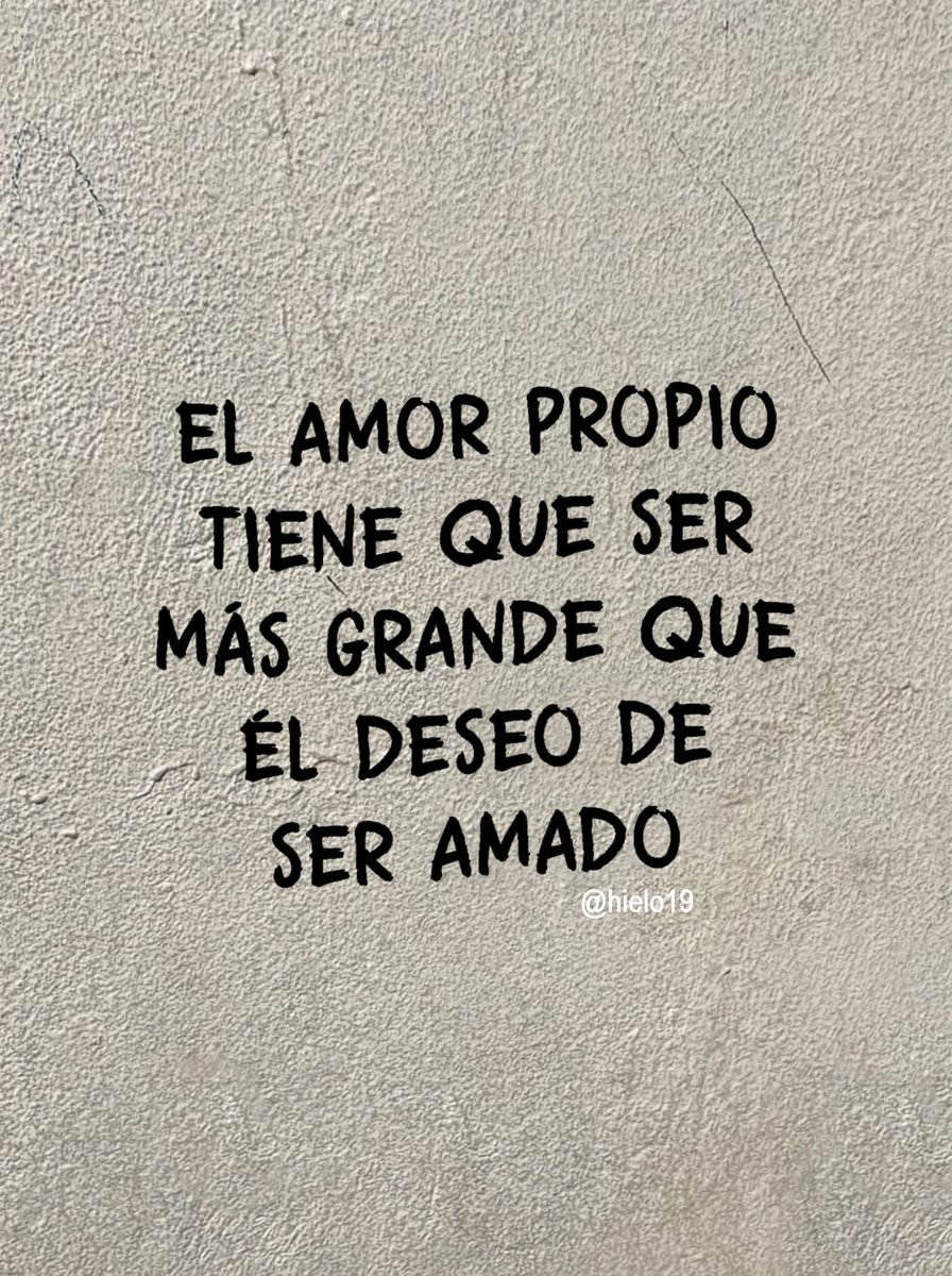 hielo19_'s tweet photo. https://t.co/A5tC9qMIql