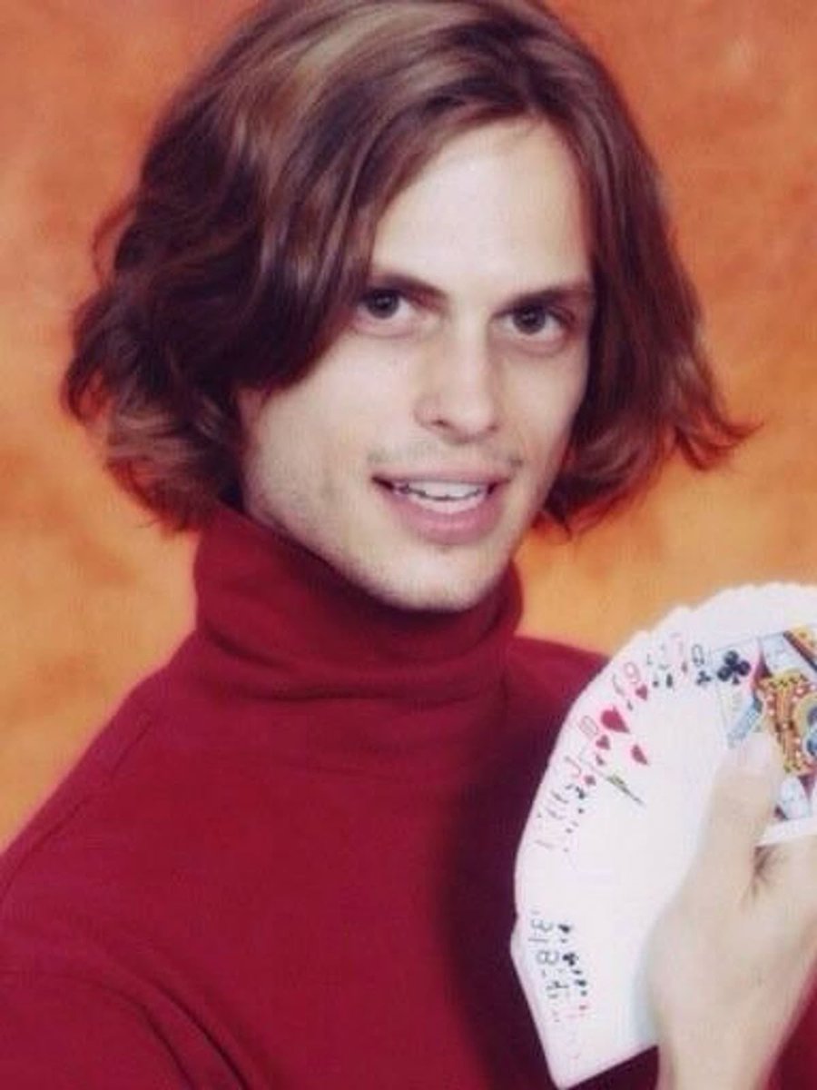 daddyreids's tweet photo. I’m the owner or red mgg btw https://t.co/r1O0eAAdmQ