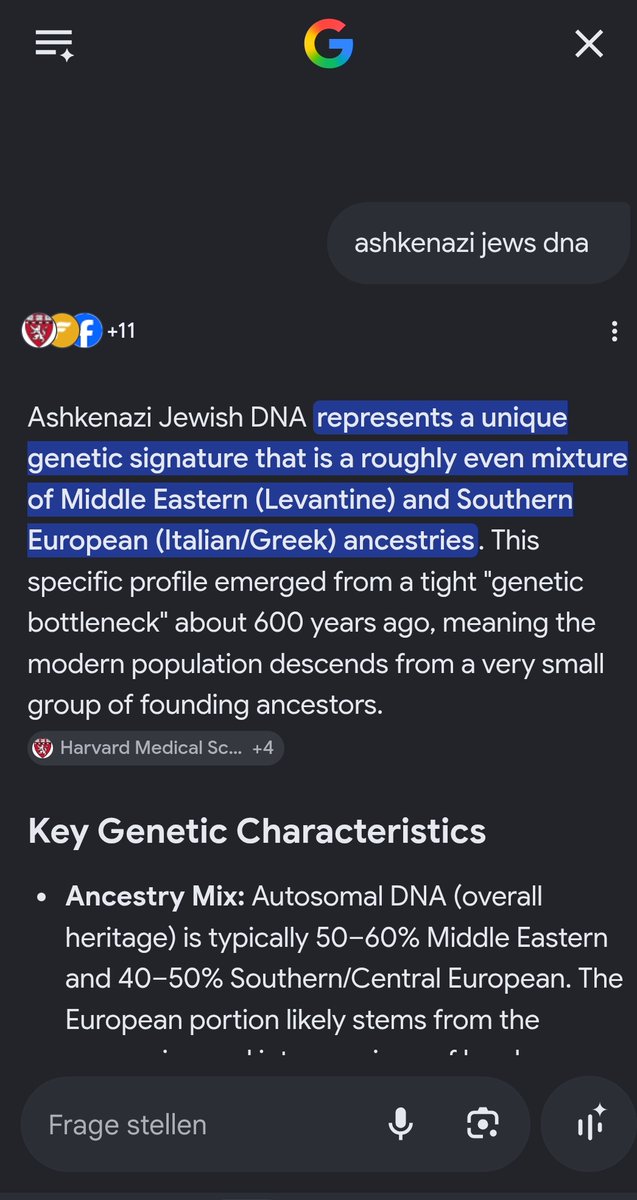 celonqui's tweet photo. @jeremy_mortier @Hshshich @AzilizWilliams1 @ThaisEscufon Hahaha, of course you don't mention the 🇪🇺 one typical pigskin. shut up you son of a whore your people started 2 world wars and attacked and did the most genosides and raped almost the entire world. We all know what you like to do in Asian countries Epstein files and all that sht https://t.co/r3zhdJy1n2