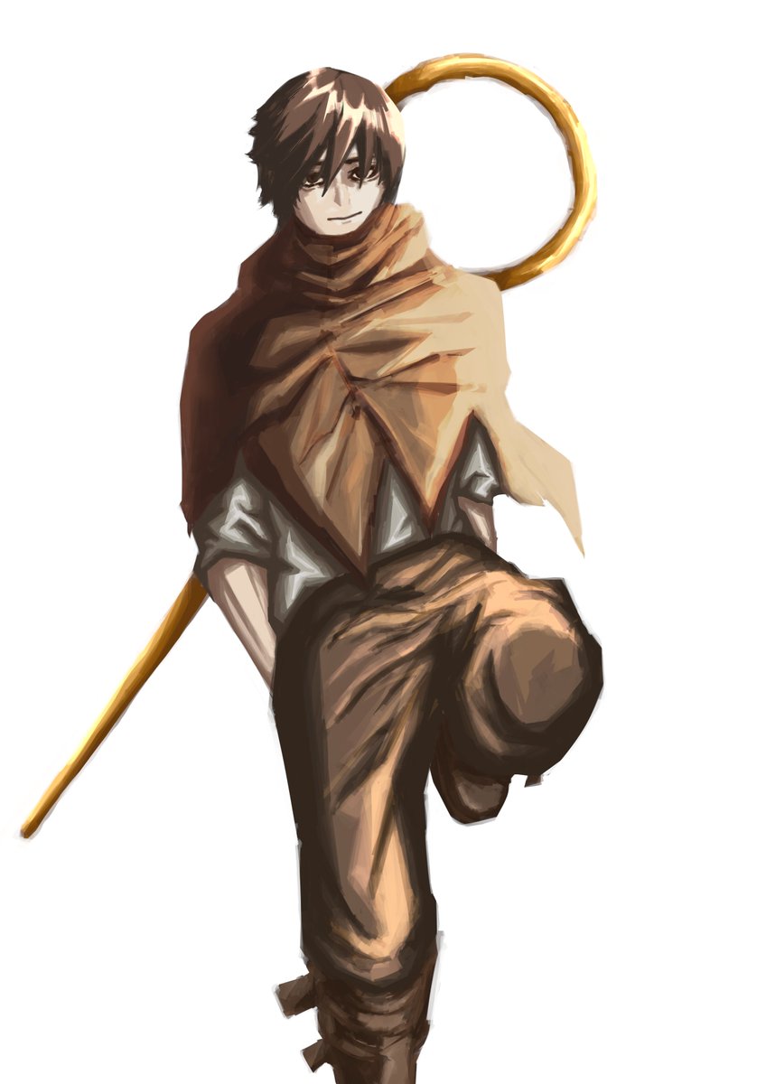 J5v2Y's tweet photo. TCGで作ったOC wip
#OC #TCG https://t.co/P4IXJmZLIr