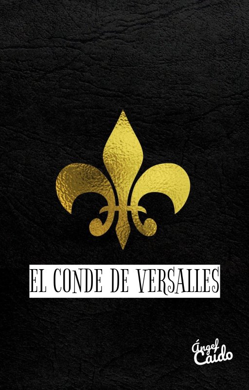 ngelCado14's tweet photo. A veces, la curiosidad no te mete en problemas… te cambia la vida para siempre.

Nora solo quería respuestas pero lo que encontró podría reescribir la historia de toda una familia.

¿Hasta dónde llegarías por descubrir la verdad?

#wattpadespañol #relato #wattpad https://t.co/81eKATI5KI