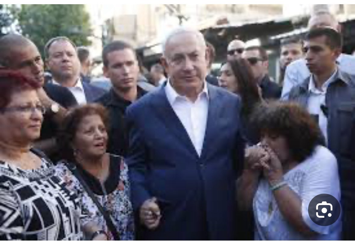 ליכודניק. לאומי. ליברלי.🇲🇺🇮🇱🧡 tweet media