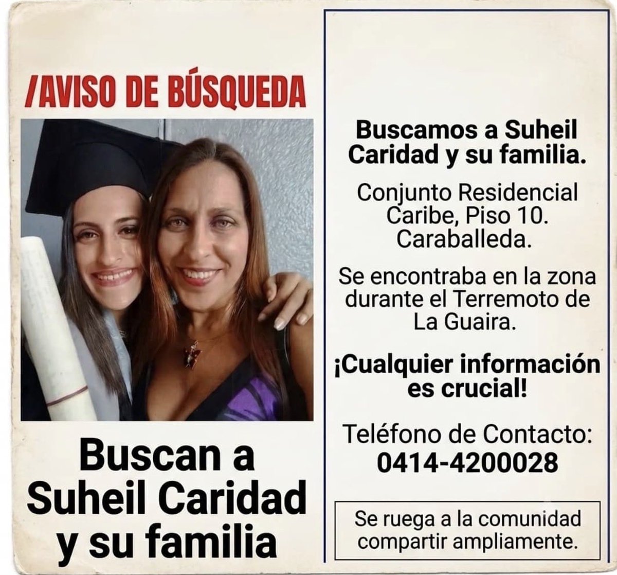 jadi_mp's tweet photo. Ayúdenme a encontrarlas. Aisha García de 10 años. Residencial Caribe estaba con su familia. Si la llegan a ver por favor contactarnos. #caribe #residencialcaribe, #refugiocampodegolf #refugiocaribe https://t.co/bis0y0Unb1