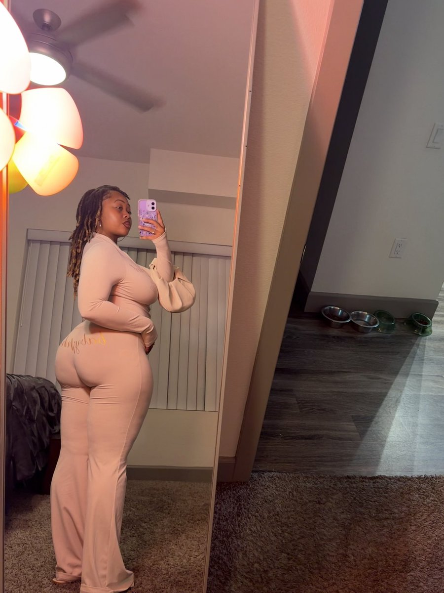 Alicia Scott tweet media