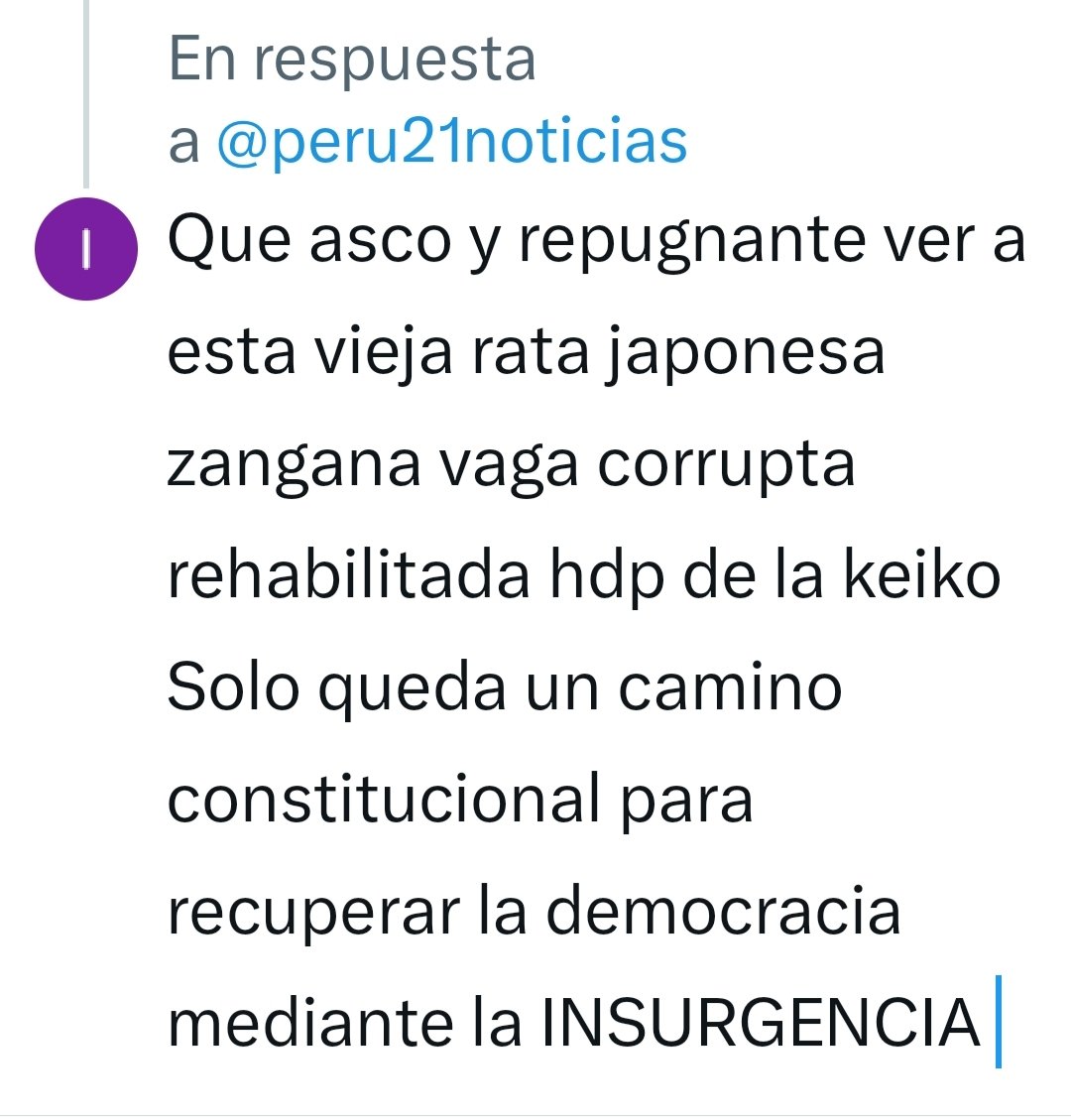 Isaachalcon04's tweet photo. @exitosape https://t.co/LtoFlRA5kv