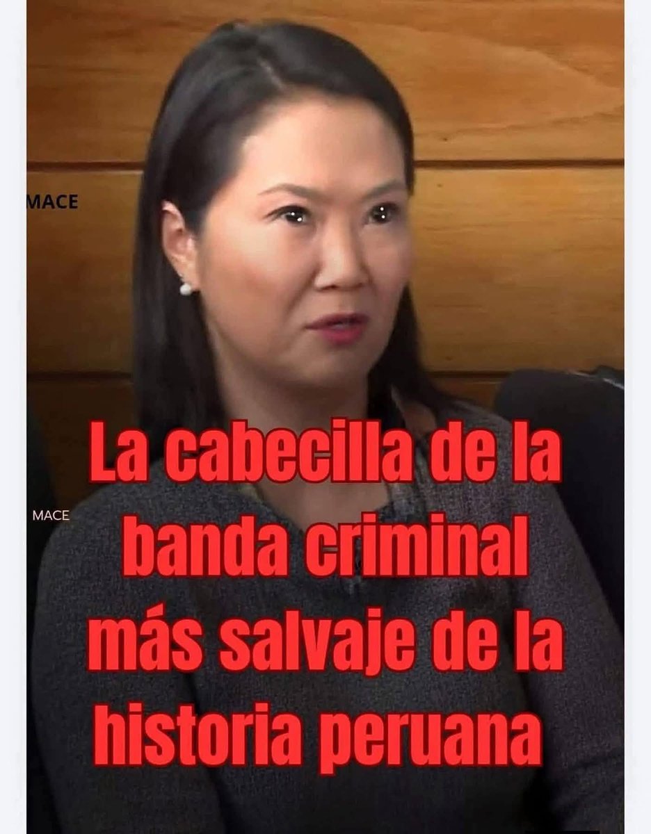 Isaachalcon04's tweet photo. @exitosape https://t.co/LtoFlRA5kv