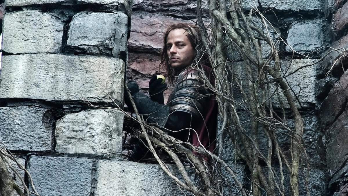 DrinkintheMovie's tweet photo. New Post: Game of Thrones Retrospective: The Ghost of Harrenhal (Season Two, Episode Five) https://t.co/mekhahgKph https://t.co/1GCG5QE6A4