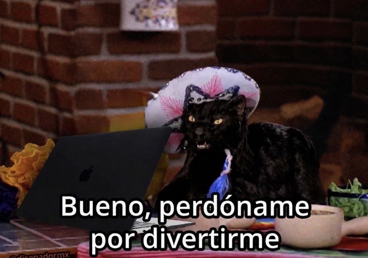 PERRARUlN's tweet photo. Cuando me cachan viendo el mundial en el trabajo: https://t.co/VQWSYuluqi