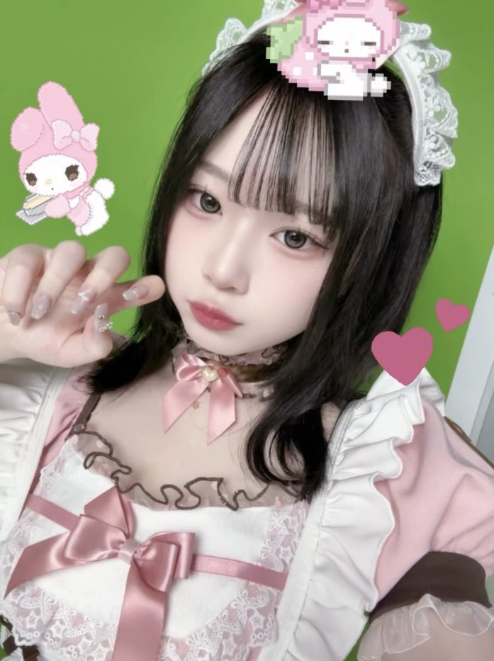 valoonape's tweet photo. 顔マンだしめっちゃ巨乳だし最近一生おかずにしてる︎💕︎連れオナ募集してます︎💕︎︎💕︎︎
にしてもデカ乳なのに隠すな︎💕︎miya
 #おなぺ
 #オナペ
 #valo https://t.co/JUvZLFnrxJ