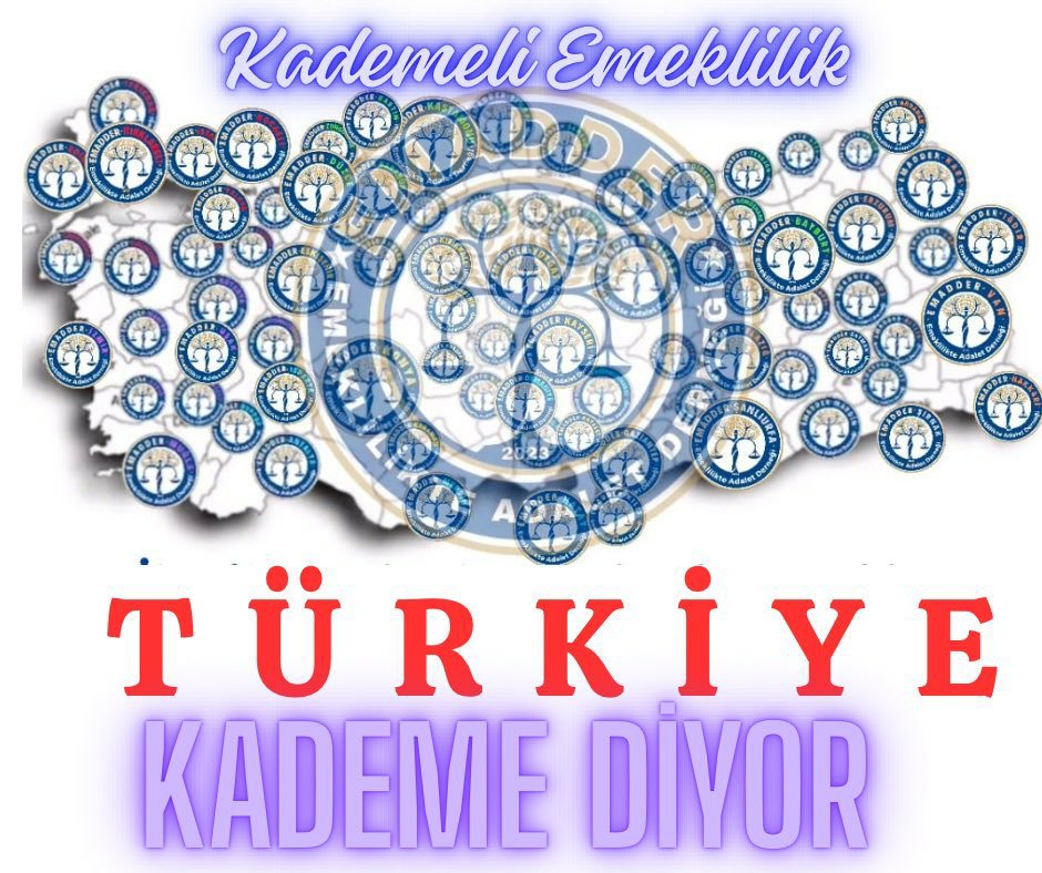 Abdullahkoc70's tweet photo. Hoş buldum tertibim hep beraber birlikte beraber başaracağız Allahın izniyle inşallah ✊🇹🇷💯✌tarihin en yücesini güzelini yazacağız Allahın izniyle tertibim @EstSerkan16 ❤🙏🏼
@EmadDernegi
#KademeŞartOldu https://t.co/2IUmJJAx7l