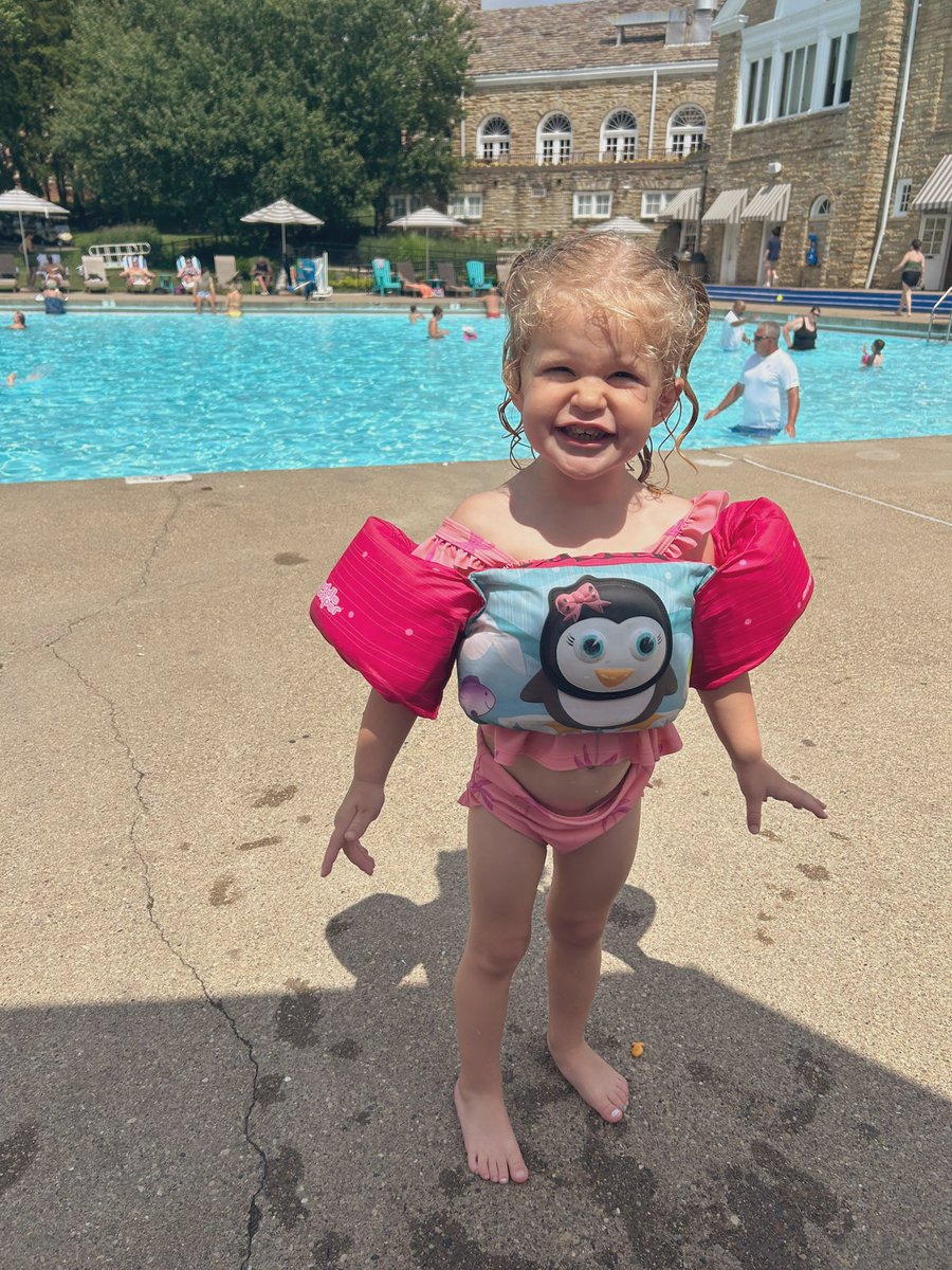 _addiiiee's tweet photo. I think she had a good day ! ☀️🫶 https://t.co/jhvwS4Q8la