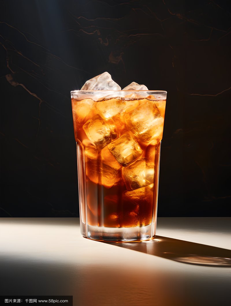 JBieberOnlyGirl's tweet photo. Quick morning pick-me-up: Blend iced coffee, oat milk, and a dash of cinnamon! 5 mins, creamy, and so satisfying. #EasyDrinkRecipe https://t.co/99gQRUukHI