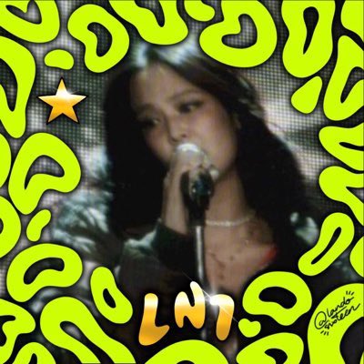 mcqueenowner's tweet photo. @thedududutuman 🪽💚💚 https://t.co/Zv7Zxl5VQq