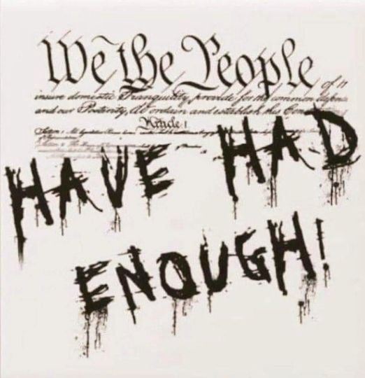 NormanKimball10's tweet photo. @TrumpsHurricane Take your asses back with your own people what is so wrong with staying in your own Country where you was born, Love your Country Love your people Love your Familys and stay together Good or Bad. https://t.co/jURNic3QY6