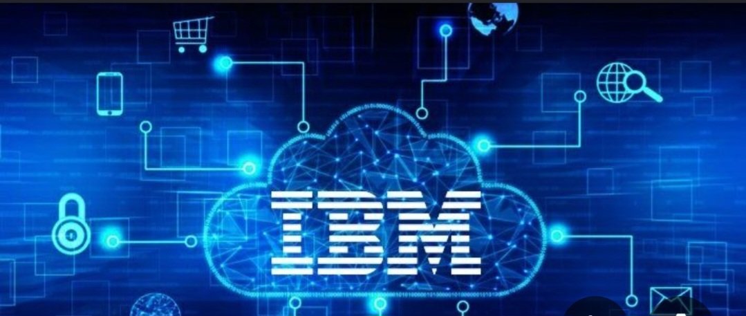 ZTeccch's tweet photo. IBM تكسر حاجز المستحيل وتعلن عن أول شرائح 0.7 نانومتر بالعالم! 🚀
100 مليار ترانزستور بحجم ظفر الإصبع = أداء أعلى 50% وكفاءة طاقة أفضل 70% 
بداية عصر جديد للذكاء الاصطناعي والسوبر كمبيوتر .
#تكنولوجيا #IBM #شرائح #ذكاء_اصطناعي #TechNews #Semiconductors #Innovation
#ZTecch https://t.co/scyNWHYVPE