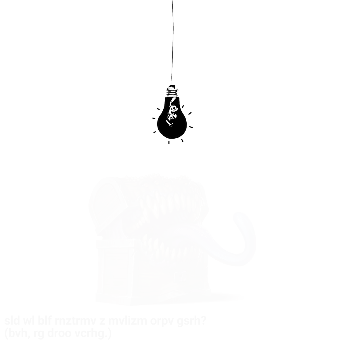 peroleaks's tweet photo. 🍐 https://t.co/hUBENV1jXY