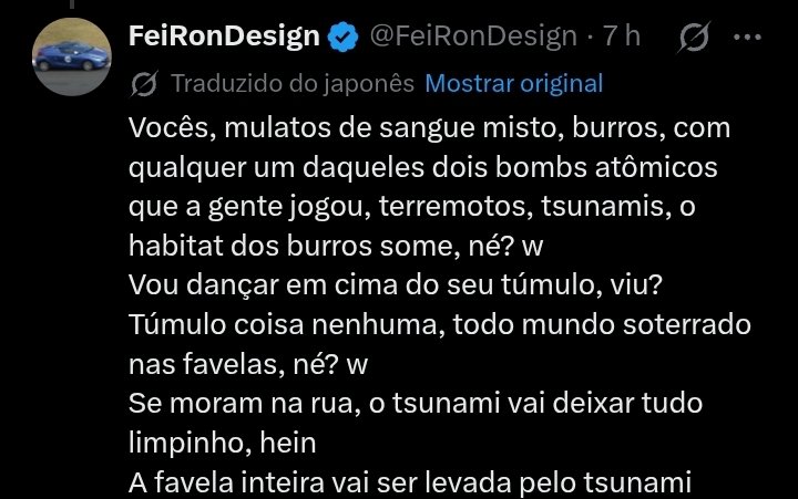 ★ 𝘀𝗼𝘀𝗼 bct do chan RUN IT tweet media