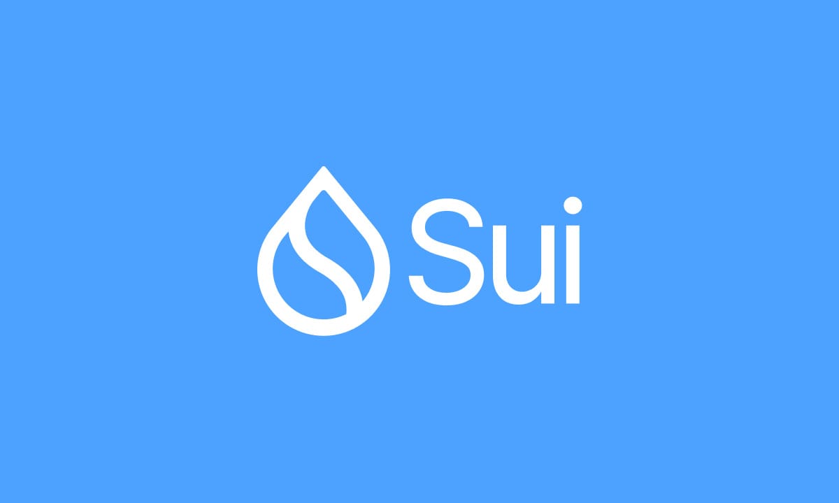Kylechasse's tweet photo. Sui just moved $65 billion in stablecoins in five days.

Zero fees. No SUI token needed.

When transfers cost nothing, agents stop hitting walls. 
No gas wallet, no failed transactions, no treasury to babysit. The machine picks the cheapest path, and Sui just made it free.

Is it really an agent if it stops mid-task? 

On Sui, it never has to.
